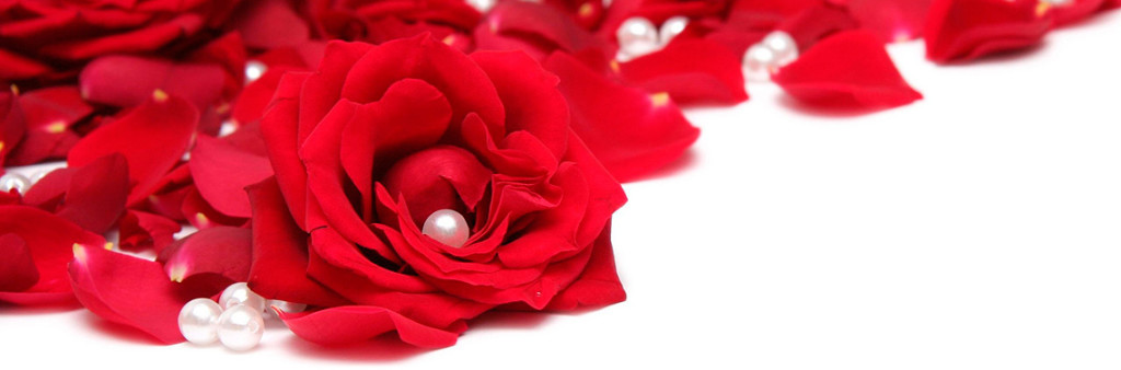 banner-san-valentino