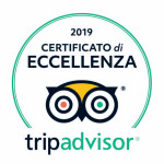 eccellenza tripadvisor 2019 bis