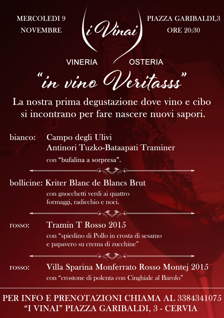 locandina-degustazione-1