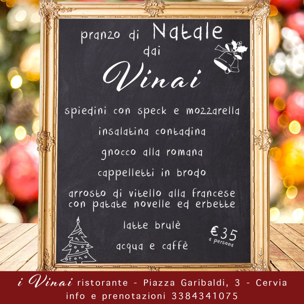 Locandina-Natale-2018-Vinai