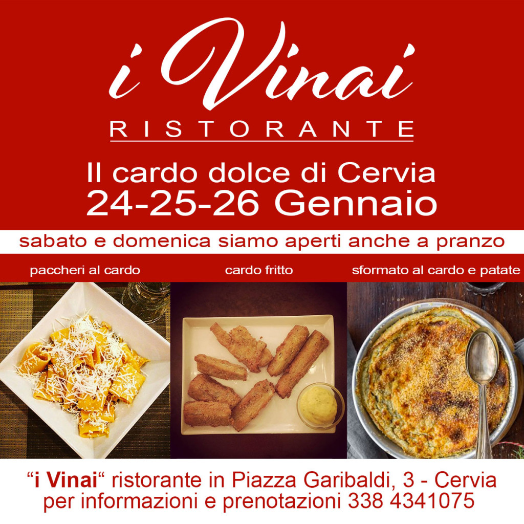 locandina-cardo-dolce-Cervia-2020
